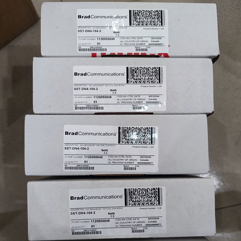 美國(guó)MOLEX適配器卡 (6)