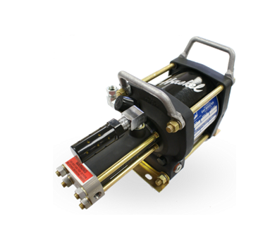 美國HASKEL增壓泵 59020 HASKEL氣體增壓泵 全新進口 優(yōu)勢供應(yīng)