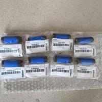 德國海德漢濾芯810416-01 原裝進口 優(yōu)勢供應(yīng)