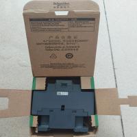 施耐德接觸器LC1D258E7C 施耐德交流接觸器價(jià)格