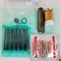 德國OTT-JAKOB 主軸拉爪95.600.035.3.6