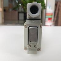 SMC電磁閥VP742-5T1-04A 原裝進口 優(yōu)勢供應