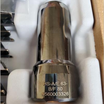 德國OTT-JAKOB 主軸拉爪95.600.033.2.6