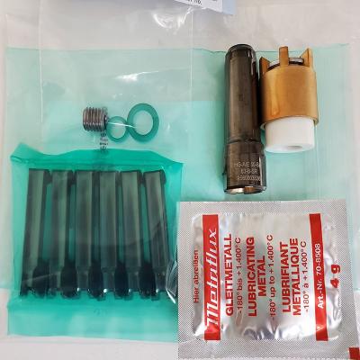 德國OTT-JAKOB 主軸拉爪95.600.035.3.6