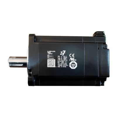 日本安川伺服電機(jī)價格 SGM7A-10AFA61