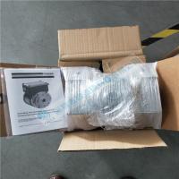 德國(guó)HUBNER編碼器 hubner編碼器品牌 優(yōu)勢(shì)供應(yīng)