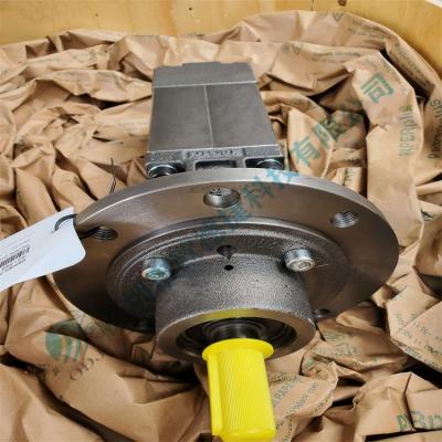 KNOLL科諾螺桿泵 單泵 KTS 25-38-T 原廠進口 優(yōu)勢供應(yīng)