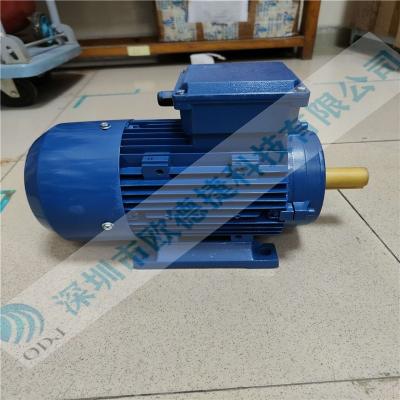 EMK電機(jī)KAE1A90L-8B3E1K 德國emk三相電機(jī) 優(yōu)勢供應(yīng)