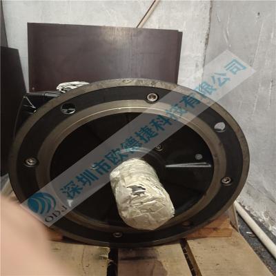 GRUNDFOS格蘭富電機(jī)（單電機(jī)無(wú)泵）格蘭富水泵電機(jī)