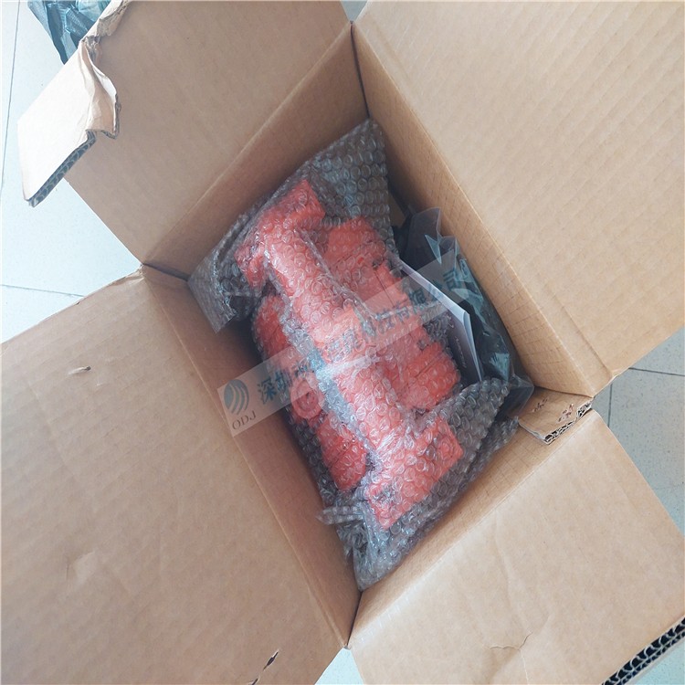 WILDEN隔膜泵 T2AAAABBNSBNABN0014+膜片02-1010-52（一臺(tái)泵2片膜數(shù)量1圖2