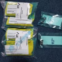 全新原裝正品德國OTT-JAKOB拉爪95.600.029.2.6V02