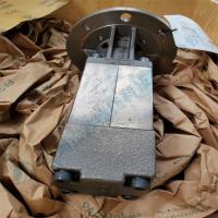 KNOLL 螺桿泵KTS 32-64-T-G-KB 廠家直銷