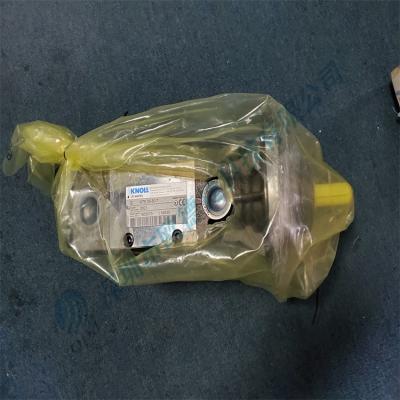 廠家直銷科諾螺桿泵KTS 25-50-T-A-G-KB-H-B