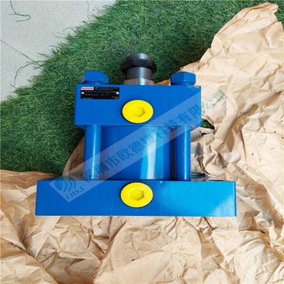 Rexroth力士樂油缸CDT3ME6 原裝進口 優(yōu)勢供應