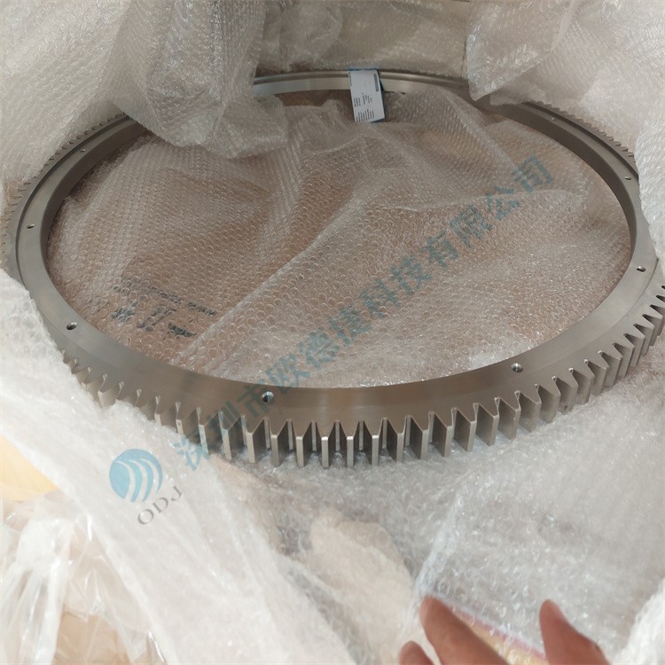 3117207038-4007855694-FB87037409D6C0C94127A9AD1414F9F8