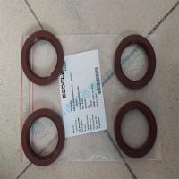 DURR	密封圈 5M1305050