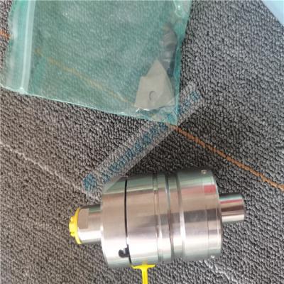 德國ott-jakob 旋轉(zhuǎn)接頭95.250.022.3.0優(yōu)勢供應(yīng)價格美麗原裝正品現(xiàn)貨庫存