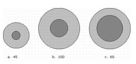 螺桿泵的參數是什么？螺桿泵有哪些型號？