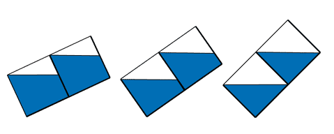 螺桿泵的參數是什么？螺桿泵有哪些型號？