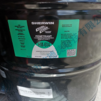 美國SHERWIN舍溫滲透液HM406 熒光滲透劑HM-406
