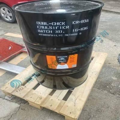 舍溫SHERWIN乳化劑ER-83A 乳化劑A83