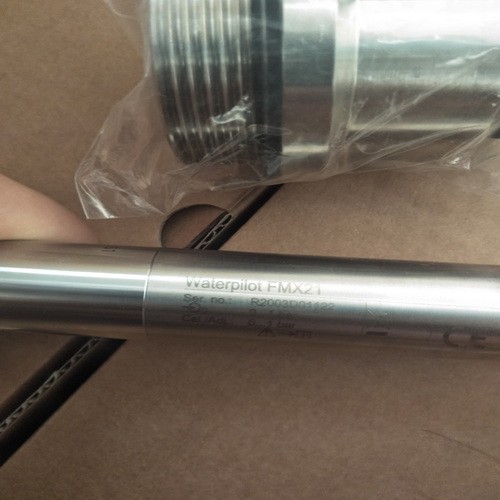 E+H靜壓式液位計FMX21-AA111HGB10A+PQ??L=10M（5）_調(diào)整大小