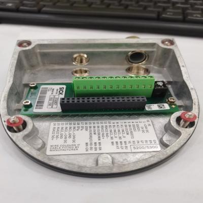 SICK西克光電開(kāi)關(guān)SXOB-A0000G 西克接近開(kāi)關(guān)傳感器 批發(fā)價(jià)格