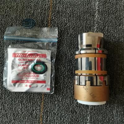 現(xiàn)貨供應(yīng)德國原裝進(jìn)口OTT-JAKOB拉爪95.600.002.3.6 OTT拉刀爪