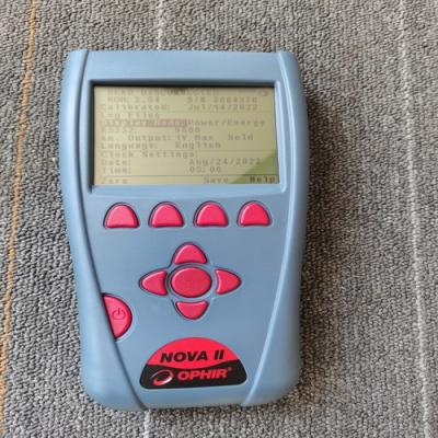 以色列ophir功率計表頭 ophir激光功率計探頭 原廠采購 優(yōu)勢供應